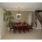 4944 SW 158 WY, Hollywood, FL 33027 ID:12682225