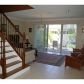 4944 SW 158 WY, Hollywood, FL 33027 ID:12682226