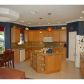4944 SW 158 WY, Hollywood, FL 33027 ID:12682230