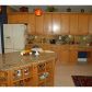 4944 SW 158 WY, Hollywood, FL 33027 ID:12682231