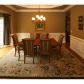 1025 Water View Lane, Suwanee, GA 30024 ID:12796979