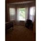 5651 Liberty Church Road, Winston, GA 30187 ID:12947645