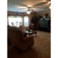 5651 Liberty Church Road, Winston, GA 30187 ID:12947648