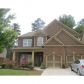 495 Highbranch Circle, Lawrenceville, GA 30044 ID:12840792