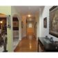 495 Highbranch Circle, Lawrenceville, GA 30044 ID:12840800