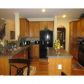 495 Highbranch Circle, Lawrenceville, GA 30044 ID:12840793