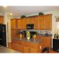 495 Highbranch Circle, Lawrenceville, GA 30044 ID:12840794