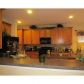 495 Highbranch Circle, Lawrenceville, GA 30044 ID:12840795
