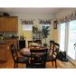 495 Highbranch Circle, Lawrenceville, GA 30044 ID:12840796