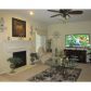495 Highbranch Circle, Lawrenceville, GA 30044 ID:12840797
