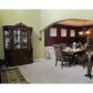 495 Highbranch Circle, Lawrenceville, GA 30044 ID:12840799