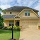 401 Belmont Way, Woodstock, GA 30189 ID:12866727
