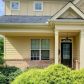 401 Belmont Way, Woodstock, GA 30189 ID:12866728