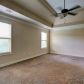 401 Belmont Way, Woodstock, GA 30189 ID:12866729