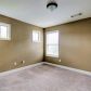 401 Belmont Way, Woodstock, GA 30189 ID:12866731