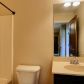 401 Belmont Way, Woodstock, GA 30189 ID:12866732