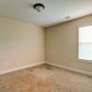 401 Belmont Way, Woodstock, GA 30189 ID:12866733