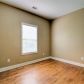 401 Belmont Way, Woodstock, GA 30189 ID:12866734