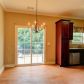 401 Belmont Way, Woodstock, GA 30189 ID:12866735
