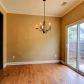 401 Belmont Way, Woodstock, GA 30189 ID:12866736