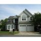 2812 Jamont Court Ne, Marietta, GA 30068 ID:12842775