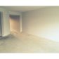1001 SW 128 TE # 413B, Hollywood, FL 33027 ID:12329513