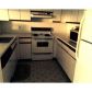 1001 SW 128 TE # 413B, Hollywood, FL 33027 ID:12329514
