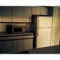 1001 SW 128 TE # 413B, Hollywood, FL 33027 ID:12329515