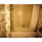 1001 SW 128 TE # 413B, Hollywood, FL 33027 ID:12329518