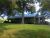 542 Dry Pond Hwy Claudville, VA 24076