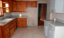 341 N Main St Herscher, IL 60941