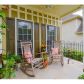 515 Mirramont Place, Woodstock, GA 30189 ID:12866822