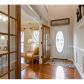 515 Mirramont Place, Woodstock, GA 30189 ID:12866823