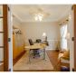 515 Mirramont Place, Woodstock, GA 30189 ID:12866824