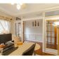 515 Mirramont Place, Woodstock, GA 30189 ID:12866825