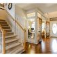 515 Mirramont Place, Woodstock, GA 30189 ID:12866826