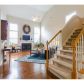515 Mirramont Place, Woodstock, GA 30189 ID:12866827