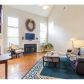 515 Mirramont Place, Woodstock, GA 30189 ID:12866828