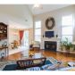 515 Mirramont Place, Woodstock, GA 30189 ID:12866829