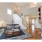 515 Mirramont Place, Woodstock, GA 30189 ID:12866830