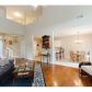 515 Mirramont Place, Woodstock, GA 30189 ID:12866831