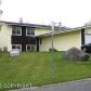 4232 Pinnacle Circle, Anchorage, AK 99504 ID:12937840