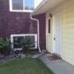 4232 Pinnacle Circle, Anchorage, AK 99504 ID:12937842