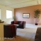 4232 Pinnacle Circle, Anchorage, AK 99504 ID:12937844