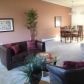 4232 Pinnacle Circle, Anchorage, AK 99504 ID:12937845