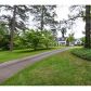 510 Crescent Road, Griffin, GA 30224 ID:12944755