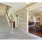 510 Crescent Road, Griffin, GA 30224 ID:12944756