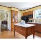 510 Crescent Road, Griffin, GA 30224 ID:12944758