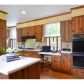 510 Crescent Road, Griffin, GA 30224 ID:12944759