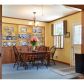 510 Crescent Road, Griffin, GA 30224 ID:12944760